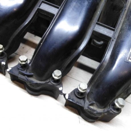 kollektor-vpusknoi-bmw-x5-ii-e70-do-rest-art-59243-big-3