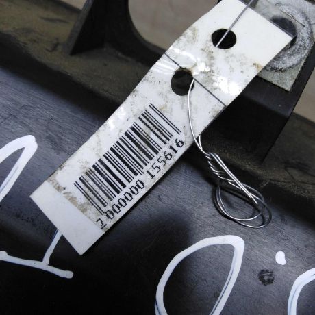 kollektor-vpusknoi-bmw-x5-ii-e70-do-rest-art-59243-big-4