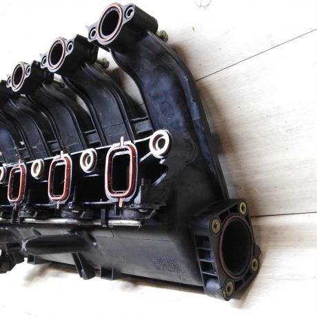 kollektor-vpusknoi-bmw-x5-ii-e70-do-rest-art-59243-big-5