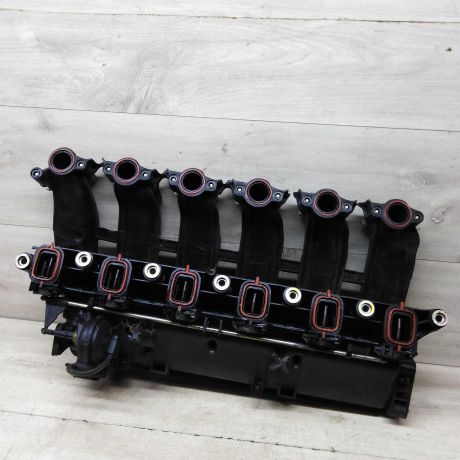 kollektor-vpusknoi-bmw-x5-ii-e70-do-rest-art-59243-big-6