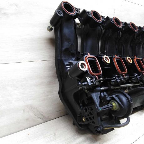 kollektor-vpusknoi-bmw-x5-ii-e70-do-rest-art-59243-big-7