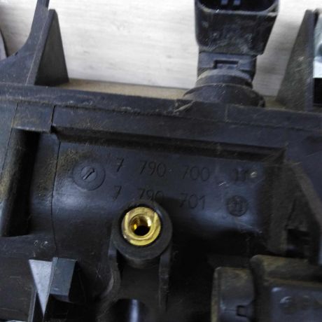 kollektor-vpusknoi-bmw-x5-ii-e70-do-rest-art-59243-big-8