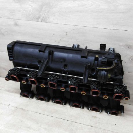 kollektor-vpusknoi-bmw-x5-ii-e70-do-rest-art-59243-big-9