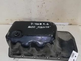 poddon-dvigatelia-peugeot-408-16i-akpp-mb-gu35-art-59303