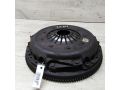 maxovik-20i-audi-80-b3-b4-audi-100-c4-audi-a6-c4-art-59345-small-0