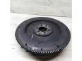 maxovik-20i-audi-80-b3-b4-audi-100-c4-audi-a6-c4-art-59345-small-1
