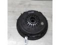maxovik-20i-audi-80-b3-b4-audi-100-c4-audi-a6-c4-art-59345-small-2