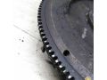 maxovik-20i-audi-80-b3-b4-audi-100-c4-audi-a6-c4-art-59345-small-3