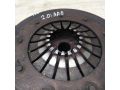 maxovik-20i-audi-80-b3-b4-audi-100-c4-audi-a6-c4-art-59345-small-4