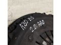 maxovik-20i-audi-80-b3-b4-audi-100-c4-audi-a6-c4-art-59345-small-5