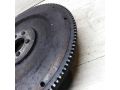 maxovik-20i-audi-80-b3-b4-audi-100-c4-audi-a6-c4-art-59345-small-6