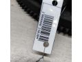 maxovik-20i-audi-80-b3-b4-audi-100-c4-audi-a6-c4-art-59345-small-7