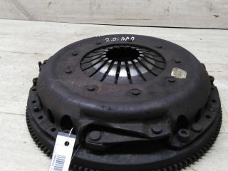 maxovik-20i-audi-80-b3-b4-audi-100-c4-audi-a6-c4-art-59345