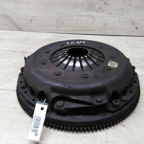 maxovik-20i-audi-80-b3-b4-audi-100-c4-audi-a6-c4-art-59345-big-0