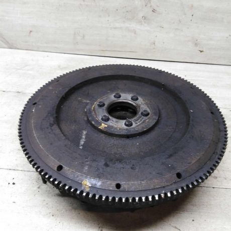 maxovik-20i-audi-80-b3-b4-audi-100-c4-audi-a6-c4-art-59345-big-1