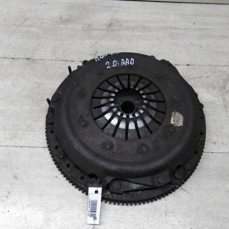 maxovik-20i-audi-80-b3-b4-audi-100-c4-audi-a6-c4-art-59345-big-2