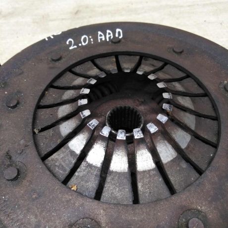 maxovik-20i-audi-80-b3-b4-audi-100-c4-audi-a6-c4-art-59345-big-4