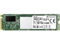 tverdotelnyi-nakopitel-transcend-mte220s-256gb-ts256gmte220s-small-0