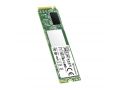 tverdotelnyi-nakopitel-transcend-mte220s-256gb-ts256gmte220s-small-1