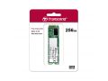 tverdotelnyi-nakopitel-transcend-mte220s-256gb-ts256gmte220s-small-3