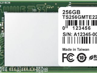 tverdotelnyi-nakopitel-transcend-mte220s-256gb-ts256gmte220s