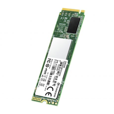 tverdotelnyi-nakopitel-transcend-mte220s-256gb-ts256gmte220s-big-2