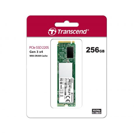 tverdotelnyi-nakopitel-transcend-mte220s-256gb-ts256gmte220s-big-3