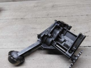 nasos-dvigatelia-maslianyi-renault-kangoo-i-do-rest-art-59374