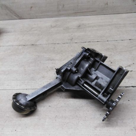 nasos-dvigatelia-maslianyi-renault-kangoo-i-do-rest-art-59374-big-0