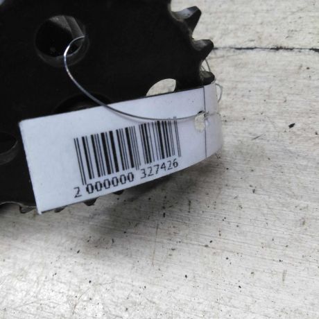 nasos-dvigatelia-maslianyi-renault-kangoo-i-do-rest-art-59374-big-1