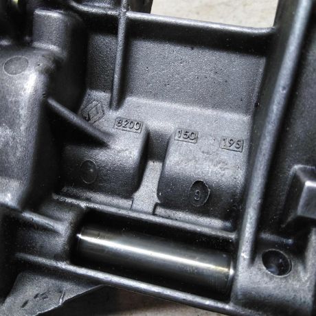 nasos-dvigatelia-maslianyi-renault-kangoo-i-do-rest-art-59374-big-2