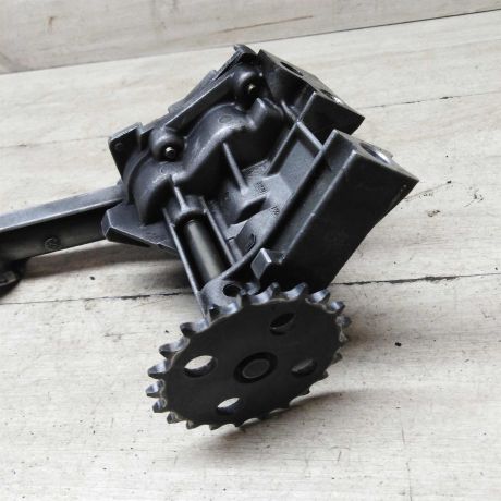 nasos-dvigatelia-maslianyi-renault-kangoo-i-do-rest-art-59374-big-3