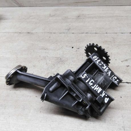 nasos-dvigatelia-maslianyi-renault-kangoo-i-do-rest-art-59374-big-4