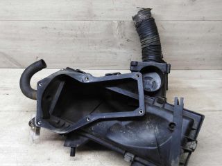 korpus-vozdusnogo-filtra-audi-80-b3-20i-aad-art-59457