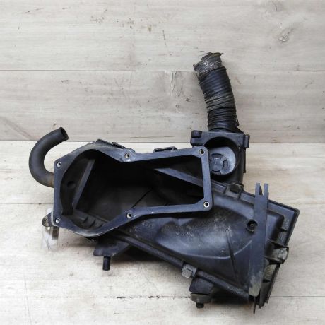 korpus-vozdusnogo-filtra-audi-80-b3-20i-aad-art-59457-big-0