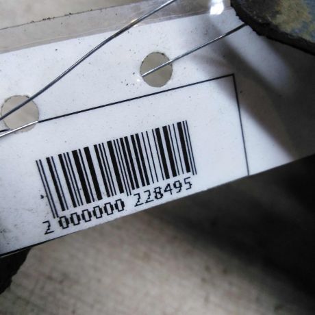 korpus-vozdusnogo-filtra-audi-80-b3-20i-aad-art-59457-big-1