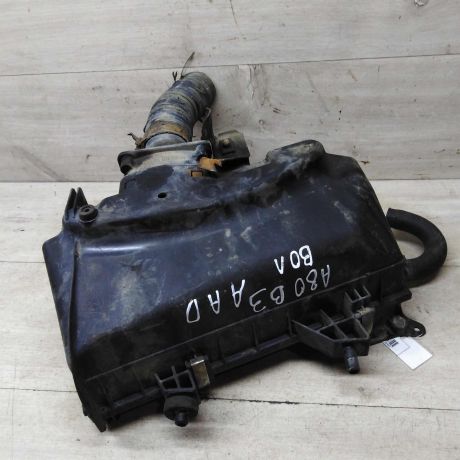 korpus-vozdusnogo-filtra-audi-80-b3-20i-aad-art-59457-big-2
