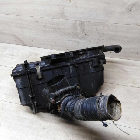 korpus-vozdusnogo-filtra-audi-80-b3-20i-aad-art-59457-big-3