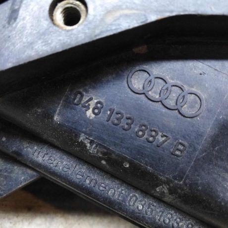 korpus-vozdusnogo-filtra-audi-80-b3-20i-aad-art-59457-big-4