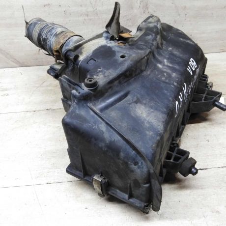 korpus-vozdusnogo-filtra-audi-80-b3-20i-aad-art-59457-big-5