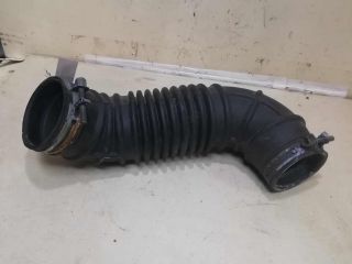 gofra-vozduxovoda-kia-spectra-16i-s6d-art-59496