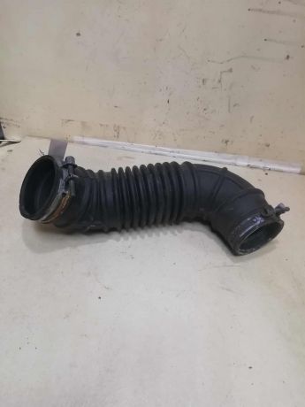 gofra-vozduxovoda-kia-spectra-16i-s6d-art-59496-big-0