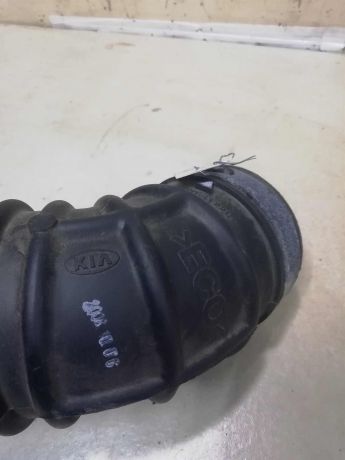 gofra-vozduxovoda-kia-spectra-16i-s6d-art-59496-big-1