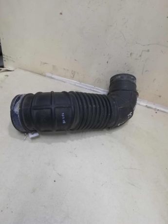 gofra-vozduxovoda-kia-spectra-16i-s6d-art-59496-big-2