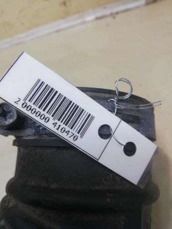 gofra-vozduxovoda-kia-spectra-16i-s6d-art-59496-big-3