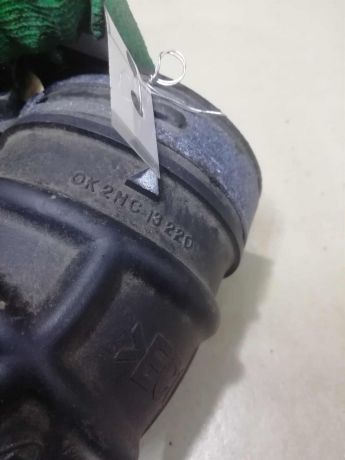 gofra-vozduxovoda-kia-spectra-16i-s6d-art-59496-big-4