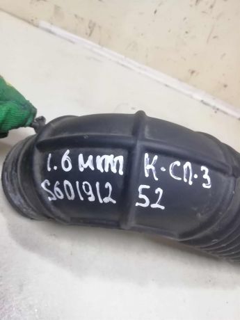 gofra-vozduxovoda-kia-spectra-16i-s6d-art-59496-big-5