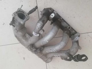 kollektor-vpusknoi-kia-spectra-16i-s6d-art-59519