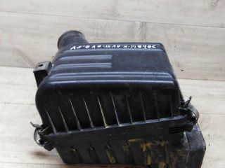 korpus-vozdusnogo-filtra-hyundai-elantra-iii-xd-xetcbek-art-59552