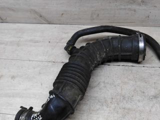 gofra-vozduxovoda-renault-megane-2-rest-15-tdi-k9kp732-art-59594